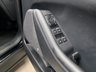 USED 2022 22 FORD MUSTANG MACH-E Extended Range 91kWh SUV 5dr Electric Automatic (294 ps) THIS EXTENDED RANGE EXAMPLE HAS A GREAT SPECIFICATION WITH JUST 1 PREVIOUS OWNER! LOW RATE FINANCE & NATIONWIDE DELIVERY AVAILABLE!