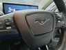 USED 2022 22 FORD MUSTANG MACH-E Extended Range 91kWh SUV 5dr Electric Automatic (294 ps) THIS EXTENDED RANGE EXAMPLE HAS A GREAT SPECIFICATION WITH JUST 1 PREVIOUS OWNER! LOW RATE FINANCE & NATIONWIDE DELIVERY AVAILABLE!