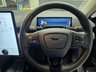 USED 2022 22 FORD MUSTANG MACH-E Extended Range 91kWh SUV 5dr Electric Automatic (294 ps) THIS EXTENDED RANGE EXAMPLE HAS A GREAT SPECIFICATION WITH JUST 1 PREVIOUS OWNER! LOW RATE FINANCE & NATIONWIDE DELIVERY AVAILABLE!