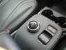 USED 2022 22 FORD MUSTANG MACH-E Extended Range 91kWh SUV 5dr Electric Automatic (294 ps) THIS EXTENDED RANGE EXAMPLE HAS A GREAT SPECIFICATION WITH JUST 1 PREVIOUS OWNER! LOW RATE FINANCE & NATIONWIDE DELIVERY AVAILABLE!