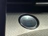 USED 2022 22 FORD MUSTANG MACH-E Extended Range 91kWh SUV 5dr Electric Automatic (294 ps) THIS EXTENDED RANGE EXAMPLE HAS A GREAT SPECIFICATION WITH JUST 1 PREVIOUS OWNER! LOW RATE FINANCE & NATIONWIDE DELIVERY AVAILABLE!