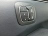 USED 2022 22 FORD MUSTANG MACH-E Extended Range 91kWh SUV 5dr Electric Automatic (294 ps) THIS EXTENDED RANGE EXAMPLE HAS A GREAT SPECIFICATION WITH JUST 1 PREVIOUS OWNER! LOW RATE FINANCE & NATIONWIDE DELIVERY AVAILABLE!