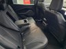 USED 2022 22 FORD MUSTANG MACH-E Extended Range 91kWh SUV 5dr Electric Automatic (294 ps) THIS EXTENDED RANGE EXAMPLE HAS A GREAT SPECIFICATION WITH JUST 1 PREVIOUS OWNER! LOW RATE FINANCE & NATIONWIDE DELIVERY AVAILABLE!