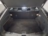 USED 2022 22 FORD MUSTANG MACH-E Extended Range 91kWh SUV 5dr Electric Automatic (294 ps) THIS EXTENDED RANGE EXAMPLE HAS A GREAT SPECIFICATION WITH JUST 1 PREVIOUS OWNER! LOW RATE FINANCE & NATIONWIDE DELIVERY AVAILABLE!