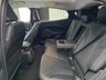 USED 2022 22 FORD MUSTANG MACH-E Extended Range 91kWh SUV 5dr Electric Automatic (294 ps) THIS EXTENDED RANGE EXAMPLE HAS A GREAT SPECIFICATION WITH JUST 1 PREVIOUS OWNER! LOW RATE FINANCE & NATIONWIDE DELIVERY AVAILABLE!