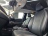 USED 2022 22 FORD MUSTANG MACH-E Extended Range 91kWh SUV 5dr Electric Automatic (294 ps) THIS EXTENDED RANGE EXAMPLE HAS A GREAT SPECIFICATION WITH JUST 1 PREVIOUS OWNER! LOW RATE FINANCE & NATIONWIDE DELIVERY AVAILABLE!