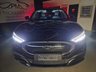 USED 2022 22 FORD MUSTANG MACH-E Extended Range 91kWh SUV 5dr Electric Automatic (294 ps) THIS EXTENDED RANGE EXAMPLE HAS A GREAT SPECIFICATION WITH JUST 1 PREVIOUS OWNER! LOW RATE FINANCE & NATIONWIDE DELIVERY AVAILABLE!