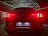 USED 2022 22 FORD MUSTANG MACH-E Extended Range 91kWh SUV 5dr Electric Automatic (294 ps) THIS EXTENDED RANGE EXAMPLE HAS A GREAT SPECIFICATION WITH JUST 1 PREVIOUS OWNER! LOW RATE FINANCE & NATIONWIDE DELIVERY AVAILABLE!