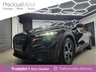 USED 2022 22 FORD MUSTANG MACH-E Extended Range 91kWh SUV 5dr Electric Automatic (294 ps) THIS EXTENDED RANGE EXAMPLE HAS A GREAT SPECIFICATION WITH JUST 1 PREVIOUS OWNER! LOW RATE FINANCE & NATIONWIDE DELIVERY AVAILABLE!