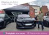 USED 2022 22 FORD MUSTANG MACH-E Extended Range 91kWh SUV 5dr Electric Automatic (294 ps) THIS EXTENDED RANGE EXAMPLE HAS A GREAT SPECIFICATION WITH JUST 1 PREVIOUS OWNER! LOW RATE FINANCE & NATIONWIDE DELIVERY AVAILABLE!