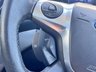 USED 2013 13 FORD C-MAX 1.6T EcoBoost Titanium X MPV 5dr Petrol Manual Euro 5 (s/s) (182 ps) www.suffolkcarcentre.co.uk - Located at Lowestoft
