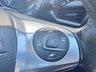 USED 2013 13 FORD C-MAX 1.6T EcoBoost Titanium X MPV 5dr Petrol Manual Euro 5 (s/s) (182 ps) www.suffolkcarcentre.co.uk - Located at Lowestoft