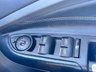 USED 2013 13 FORD C-MAX 1.6T EcoBoost Titanium X MPV 5dr Petrol Manual Euro 5 (s/s) (182 ps) www.suffolkcarcentre.co.uk - Located at Lowestoft