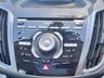 USED 2013 13 FORD C-MAX 1.6T EcoBoost Titanium X MPV 5dr Petrol Manual Euro 5 (s/s) (182 ps) www.suffolkcarcentre.co.uk - Located at Lowestoft