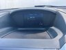 USED 2013 13 FORD C-MAX 1.6T EcoBoost Titanium X MPV 5dr Petrol Manual Euro 5 (s/s) (182 ps) www.suffolkcarcentre.co.uk - Located at Lowestoft