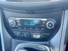 USED 2013 13 FORD C-MAX 1.6T EcoBoost Titanium X MPV 5dr Petrol Manual Euro 5 (s/s) (182 ps) www.suffolkcarcentre.co.uk - Located at Lowestoft