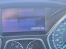USED 2013 13 FORD C-MAX 1.6T EcoBoost Titanium X MPV 5dr Petrol Manual Euro 5 (s/s) (182 ps) www.suffolkcarcentre.co.uk - Located at Lowestoft