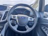 USED 2013 13 FORD C-MAX 1.6T EcoBoost Titanium X MPV 5dr Petrol Manual Euro 5 (s/s) (182 ps) www.suffolkcarcentre.co.uk - Located at Lowestoft