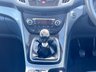USED 2013 13 FORD C-MAX 1.6T EcoBoost Titanium X MPV 5dr Petrol Manual Euro 5 (s/s) (182 ps) www.suffolkcarcentre.co.uk - Located at Lowestoft