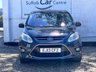 USED 2013 13 FORD C-MAX 1.6T EcoBoost Titanium X MPV 5dr Petrol Manual Euro 5 (s/s) (182 ps) www.suffolkcarcentre.co.uk - Located at Lowestoft
