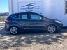 USED 2013 13 FORD C-MAX 1.6T EcoBoost Titanium X MPV 5dr Petrol Manual Euro 5 (s/s) (182 ps) www.suffolkcarcentre.co.uk - Located at Lowestoft