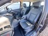 USED 2013 13 FORD C-MAX 1.6T EcoBoost Titanium X MPV 5dr Petrol Manual Euro 5 (s/s) (182 ps) www.suffolkcarcentre.co.uk - Located at Lowestoft