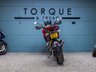 USED 2017 17 DUCATI MULTISTRADA 1200 Adventure  Nationwide Delivery &pound;149 - 9.9% APR