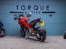 USED 2017 17 DUCATI MULTISTRADA 1200 Adventure  Nationwide Delivery &pound;149 - 9.9% APR