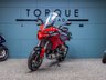 USED 2017 17 DUCATI MULTISTRADA 1200 Adventure  Nationwide Delivery &pound;149 - 9.9% APR