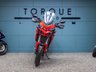 USED 2017 17 DUCATI MULTISTRADA 1200 Adventure  Nationwide Delivery &pound;149 - 9.9% APR