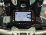 USED 2017 17 DUCATI MULTISTRADA 1200 Adventure  Nationwide Delivery &pound;149 - 9.9% APR