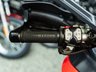 USED 2017 17 DUCATI MULTISTRADA 1200 Adventure  Nationwide Delivery &pound;149 - 9.9% APR