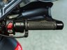 USED 2017 17 DUCATI MULTISTRADA 1200 Adventure  Nationwide Delivery &pound;149 - 9.9% APR