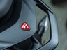 USED 2017 17 DUCATI MULTISTRADA 1200 Adventure  Nationwide Delivery &pound;149 - 9.9% APR