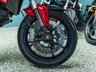 USED 2017 17 DUCATI MULTISTRADA 1200 Adventure  Nationwide Delivery &pound;149 - 9.9% APR