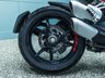 USED 2017 17 DUCATI MULTISTRADA 1200 Adventure  Nationwide Delivery &pound;149 - 9.9% APR
