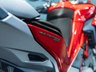 USED 2017 17 DUCATI MULTISTRADA 1200 Adventure  Nationwide Delivery &pound;149 - 9.9% APR