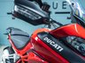 USED 2017 17 DUCATI MULTISTRADA 1200 Adventure  Nationwide Delivery &pound;149 - 9.9% APR