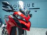 USED 2017 17 DUCATI MULTISTRADA 1200 Adventure  Nationwide Delivery &pound;149 - 9.9% APR