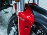 USED 2017 17 DUCATI MULTISTRADA 1200 Adventure  Nationwide Delivery &pound;149 - 9.9% APR
