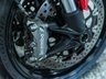 USED 2017 17 DUCATI MULTISTRADA 1200 Adventure  Nationwide Delivery &pound;149 - 9.9% APR