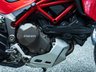 USED 2017 17 DUCATI MULTISTRADA 1200 Adventure  Nationwide Delivery &pound;149 - 9.9% APR