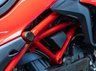 USED 2017 17 DUCATI MULTISTRADA 1200 Adventure  Nationwide Delivery &pound;149 - 9.9% APR