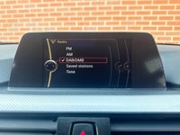USED 2015 64 BMW 4 SERIES 2.0 420i M Sport Coupe 2dr Petrol Manual xDrive Euro 6 (s/s) (184 ps)  WARRANTY+BREAKDOWN COVER AVAILABLE*