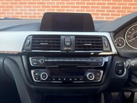 USED 2015 64 BMW 4 SERIES 2.0 420i M Sport Coupe 2dr Petrol Manual xDrive Euro 6 (s/s) (184 ps)  WARRANTY+BREAKDOWN COVER AVAILABLE*