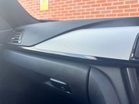 USED 2015 64 BMW 4 SERIES 2.0 420i M Sport Coupe 2dr Petrol Manual xDrive Euro 6 (s/s) (184 ps)  WARRANTY+BREAKDOWN COVER AVAILABLE*