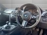 USED 2015 64 BMW 4 SERIES 2.0 420i M Sport Coupe 2dr Petrol Manual xDrive Euro 6 (s/s) (184 ps)  WARRANTY+BREAKDOWN COVER AVAILABLE*