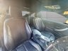 USED 2015 64 BMW 4 SERIES 2.0 420i M Sport Coupe 2dr Petrol Manual xDrive Euro 6 (s/s) (184 ps)  WARRANTY+BREAKDOWN COVER AVAILABLE*