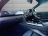USED 2015 64 BMW 4 SERIES 2.0 420i M Sport Coupe 2dr Petrol Manual xDrive Euro 6 (s/s) (184 ps)  WARRANTY+BREAKDOWN COVER AVAILABLE*