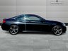 USED 2015 64 BMW 4 SERIES 2.0 420i M Sport Coupe 2dr Petrol Manual xDrive Euro 6 (s/s) (184 ps)  WARRANTY+BREAKDOWN COVER AVAILABLE*